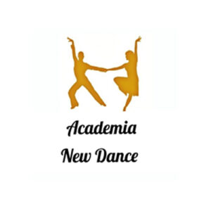 Academia de Baile New Dance