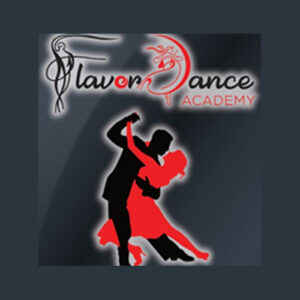 Flavor Dance Academy