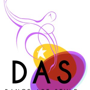 DAS Academy