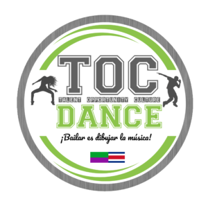 TOC Dance