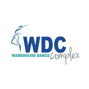 Warehouse Dance Complex
