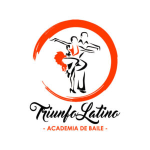 Academia De Baile Triunfo Latino